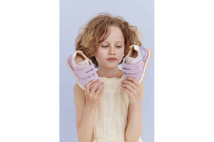 Bisgaard winston f violet8337001_4