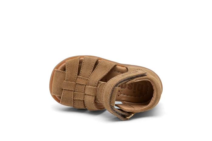 Bisgaard carly beige8337202_3