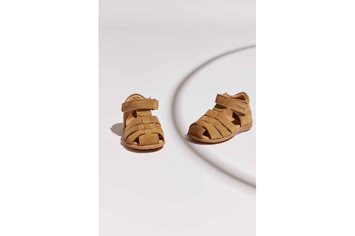 Bisgaard carly beige8337202_4