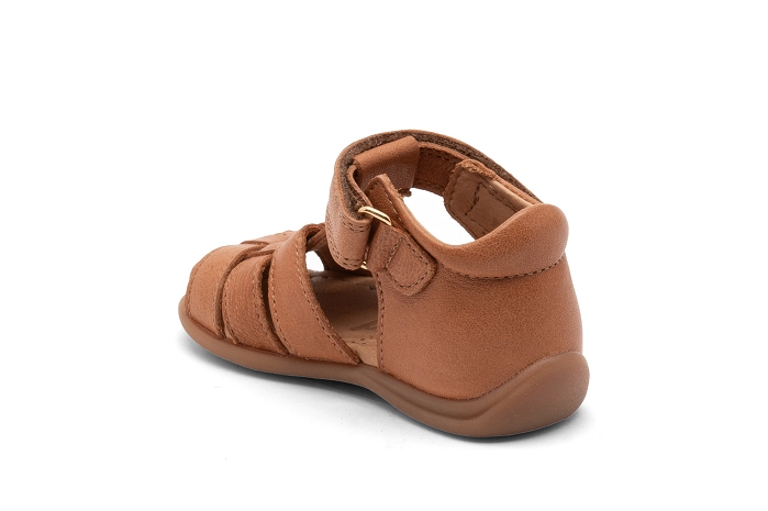 Bisgaard carly camel8337203_2