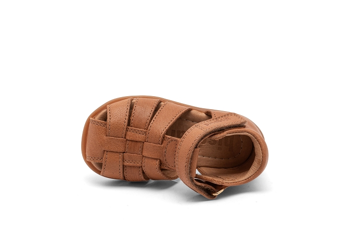 Bisgaard carly camel8337203_3
