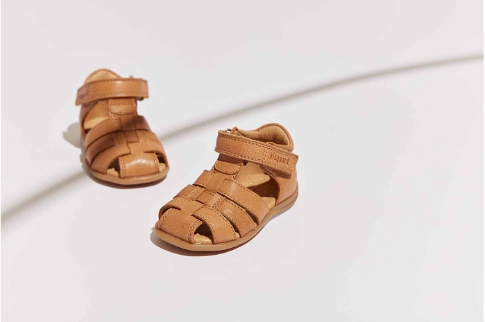 Bisgaard carly camel8337203_4