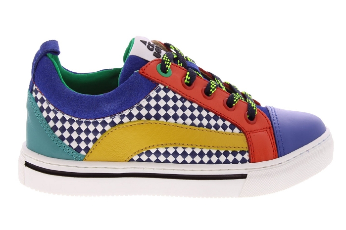 Acebos 5790mt multicolor8337501_1