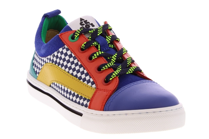 Acebos 5790mt multicolor8337501_2