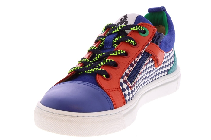 Acebos 5790mt multicolor8337501_3