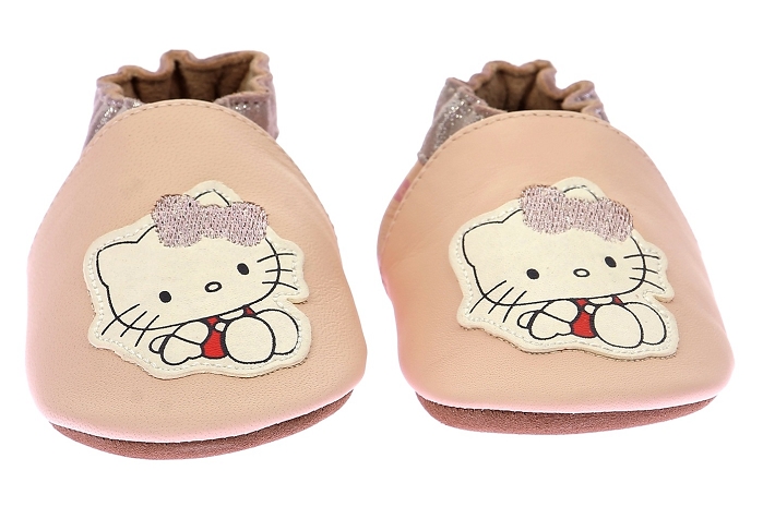 Robeez kittystand rose8337601_1