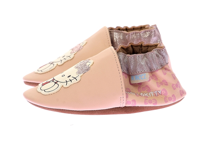 Robeez kittystand rose8337601_5