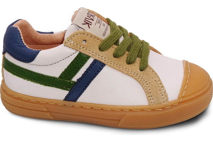 Norvik orly blanc8338601_1