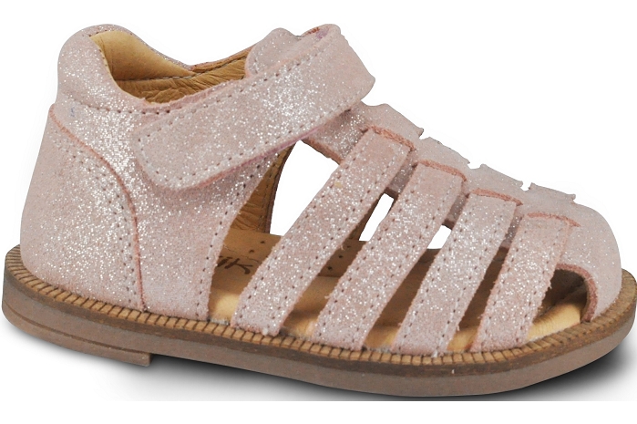 Norvik delu rose8338802_1