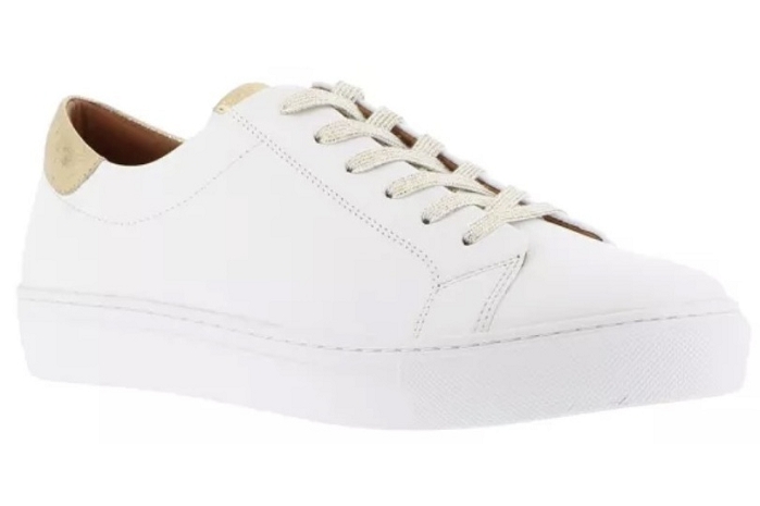Sms aliwell olia blanc8339001_1