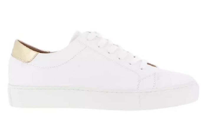 Sms aliwell olia blanc8339001_2