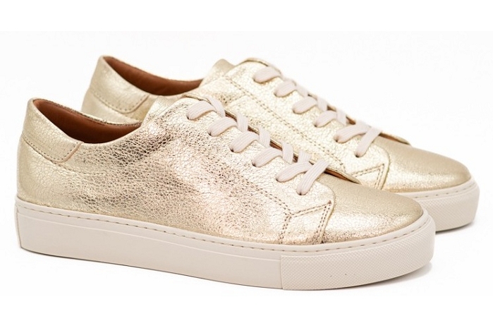 Sms aliwell olia dore8339002_1