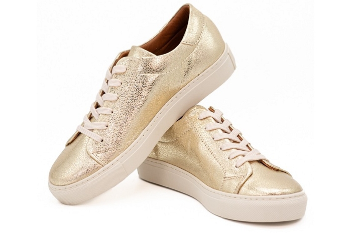 Sms aliwell olia dore8339002_4