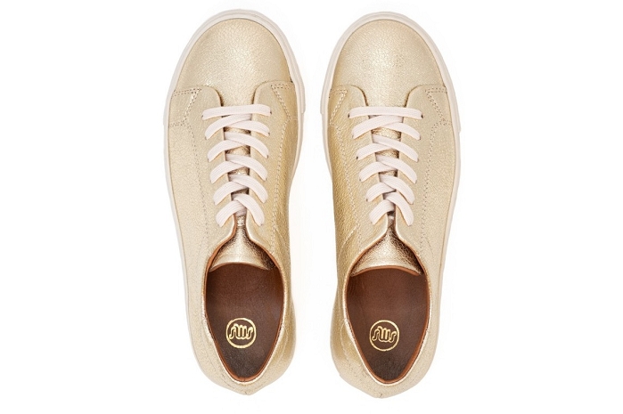 Sms aliwell olia dore8339002_6