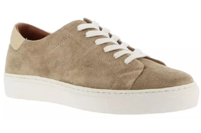 Sms aliwell olia beige8339003_1