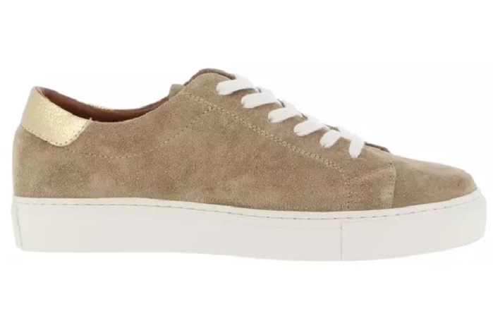 Sms aliwell olia beige8339003_2