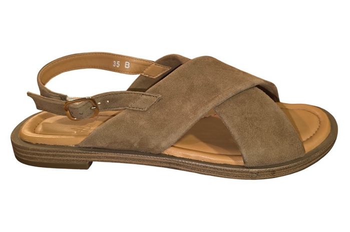 Sms aliwell mattie beige8339201_1