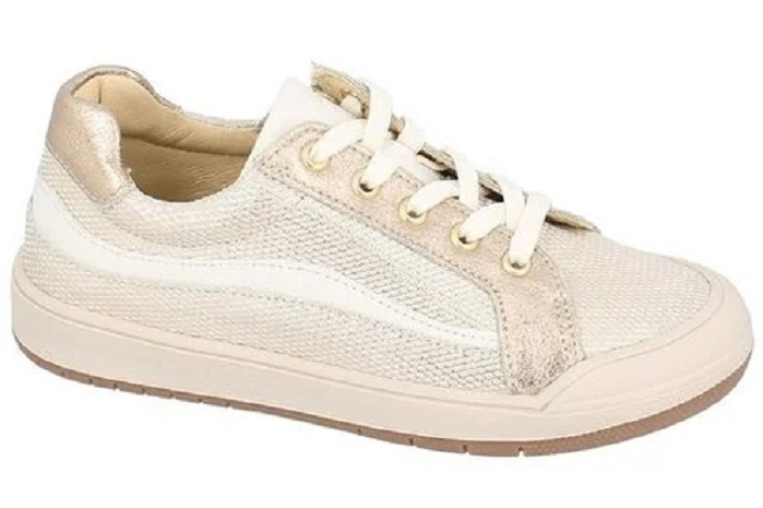 Bellamy ecrin dore8339401_1