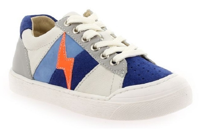 Bellamy simon bleu8339601_1