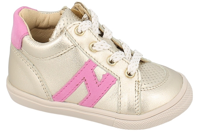 Bellamy vipi dore8339701_1