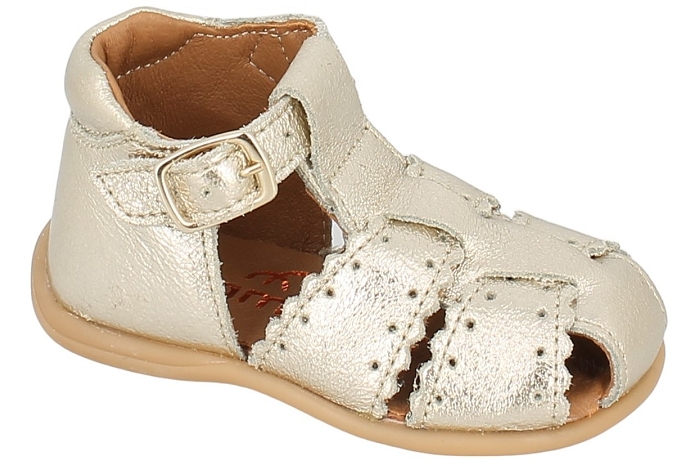 Bellamy danube dore8339901_1
