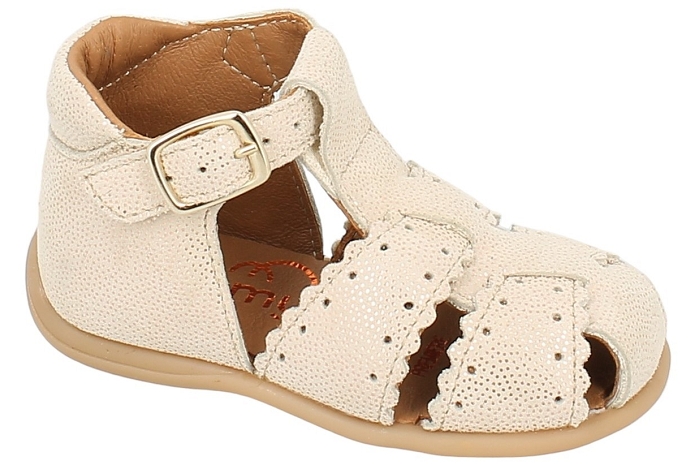 Bellamy danube beige8339902_1