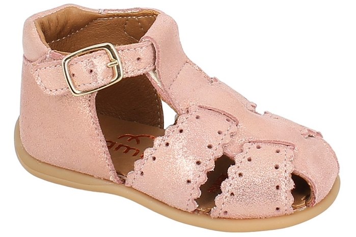 Bellamy danube rose8339903_1