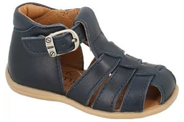 Bellamy parvi bleu8340001_1