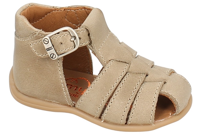 Bellamy parvi beige8340004_1