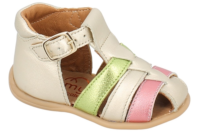 Bellamy befa dore8340101_1