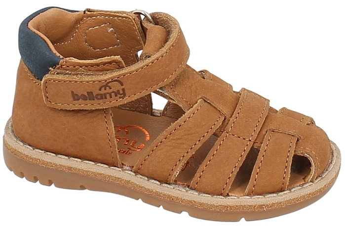 Bellamy pierro camel8340302_1