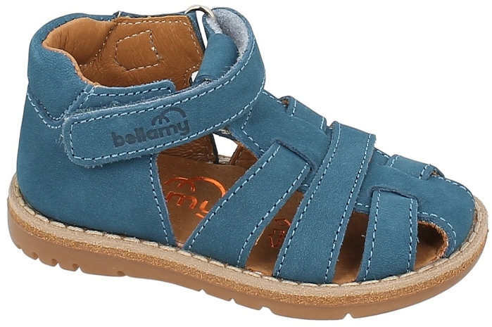 Bellamy pierro bleu8340303_1