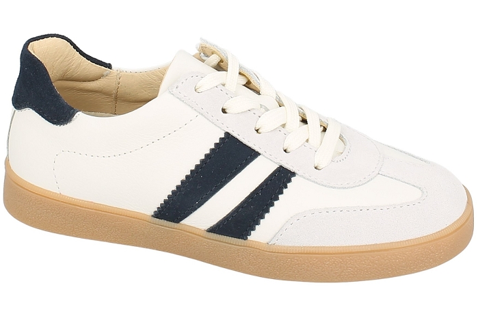 Bellamy riana blanc8340902_1