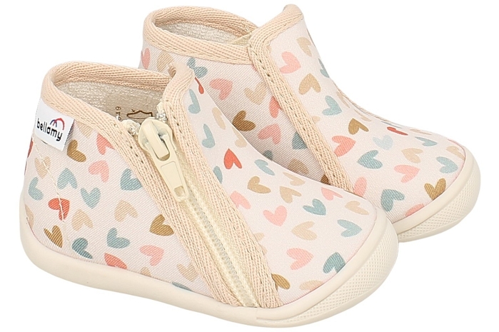 Bellamy pili beige8341001_1