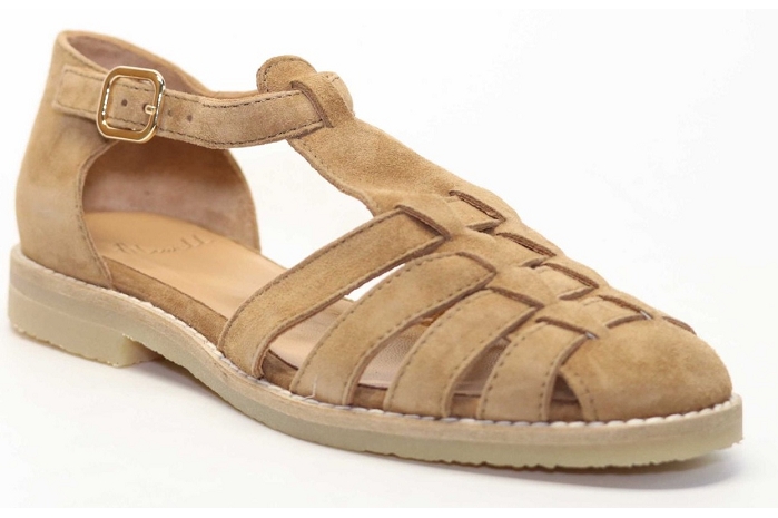 Sms aliwell murano camel8341101_1