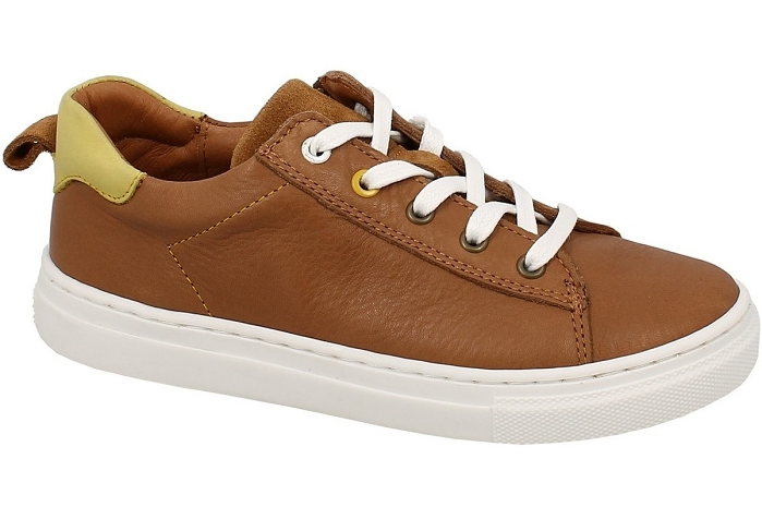 Bellamy fabio camel8341301_1