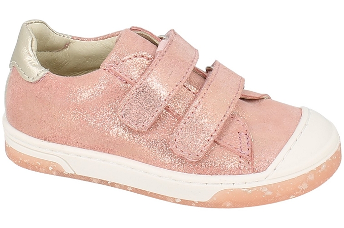 Bellamy iro rose8341701_1