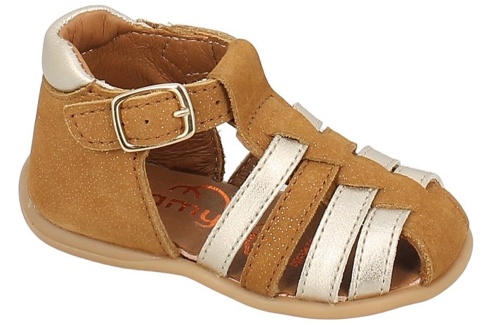 Bellamy dax camel8341801_1