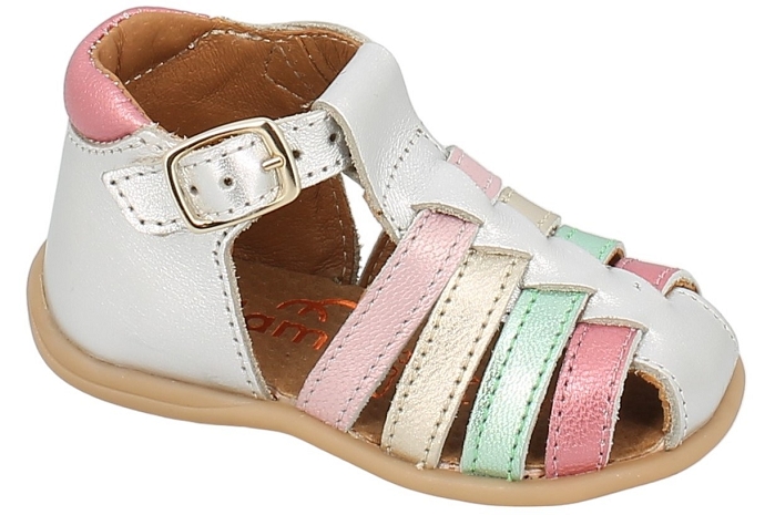 Bellamy dax argent8341802_1