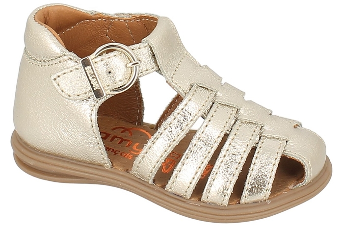 Bellamy playa dore8341901_1