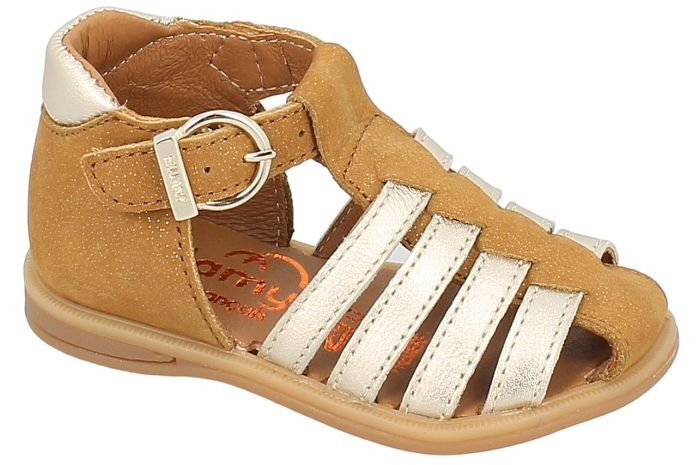 Bellamy playa camel8341902_1