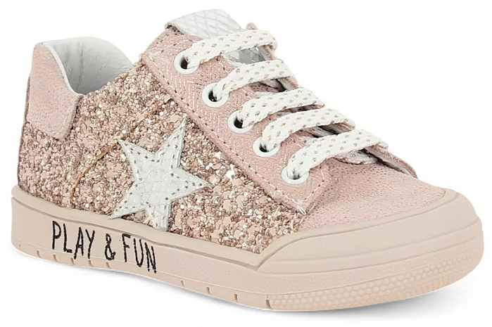 Bopy saba rose8342902_1