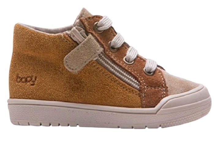 Bopy restarex camel8343202_1