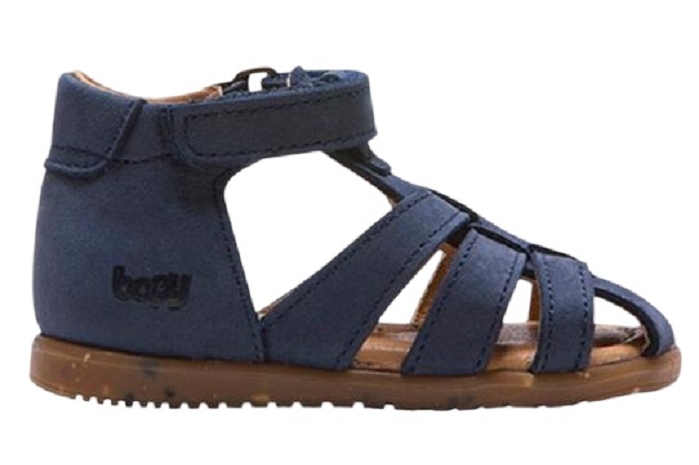 Bopy ranoc bleu8343402_1