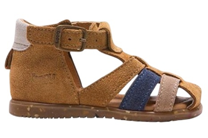 Bopy rainou camel8343501_1