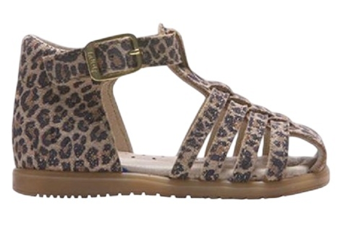 Bopy ritola imprime animal8343601_1