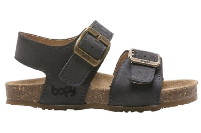 Bopy edouarvel bleu8343701_1