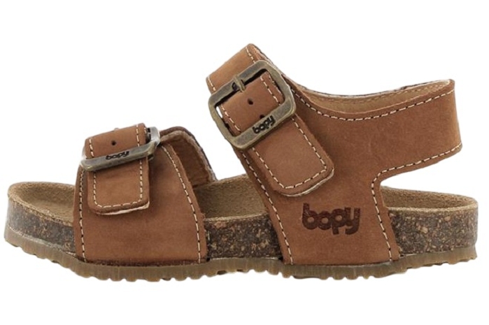Bopy edouarvel camel8343702_1