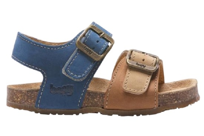Bopy edouarvel bleu8343703_1