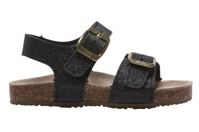 Bopy eropa noir8343801_1